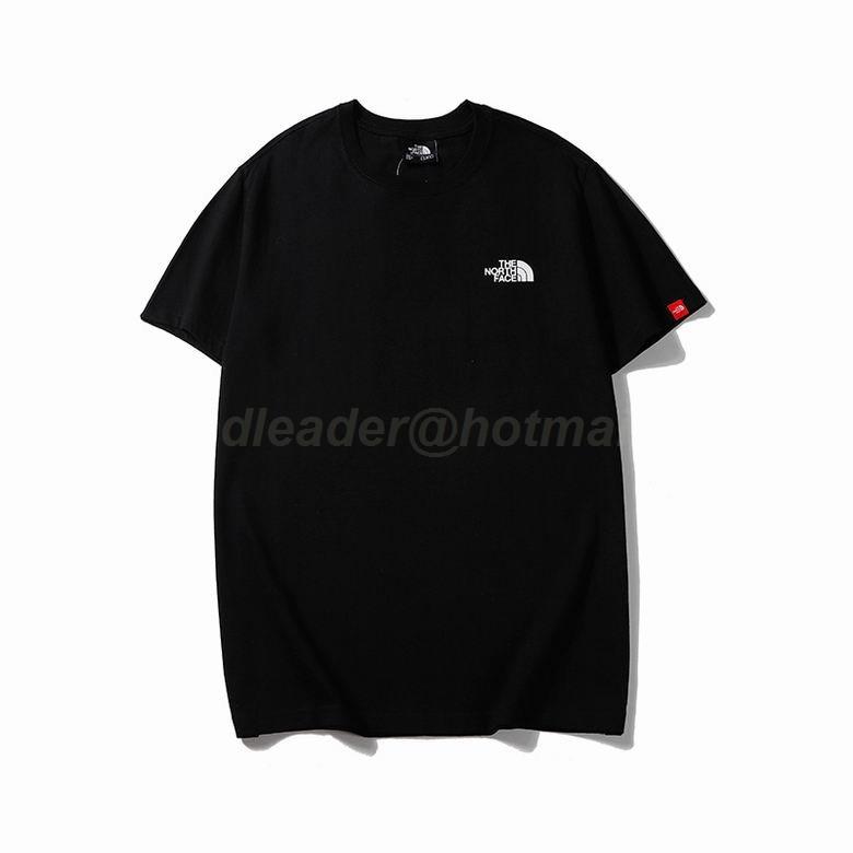 The North Face Men's T-shirts 179